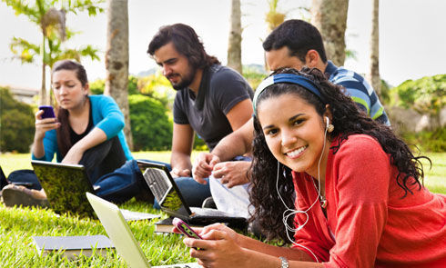 Lợi và hại của việc du học tự túc